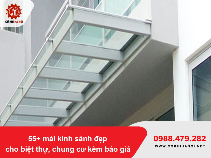 55+ mái kính sảnh đẹp cho biệt thự, chung cư kèm báo giá 55+ mái kính sảnh đẹp cho biệt thự, chung cư kèm báo giá